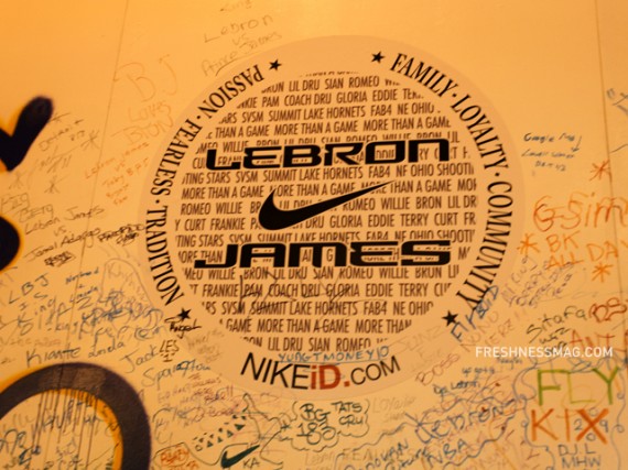 nike-lebron-james-more-than-a-game-nyc-event-27a-570x427