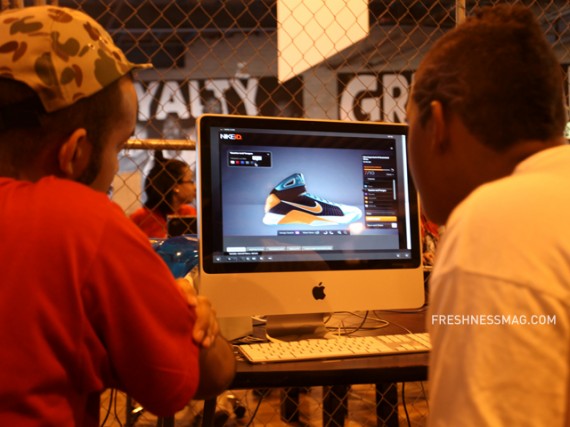 nike-lebron-james-more-than-a-game-nyc-event-28a-570x427
