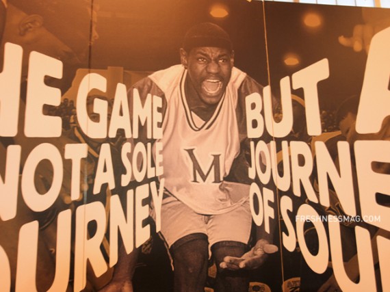 nike-lebron-james-more-than-a-game-nyc-event-29a-570x427