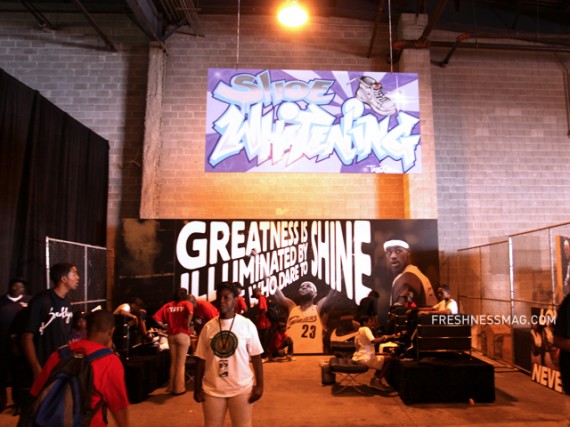 nike-lebron-james-more-than-a-game-nyc-event-30a-570x427