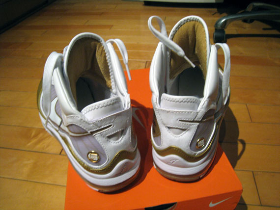 nike-lebron-vii-china-04