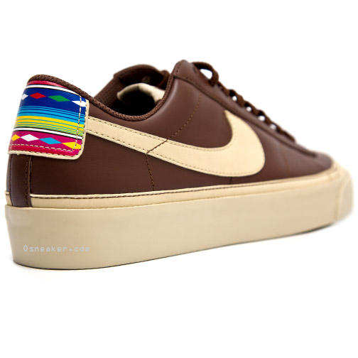 nike low blazer maharam 06