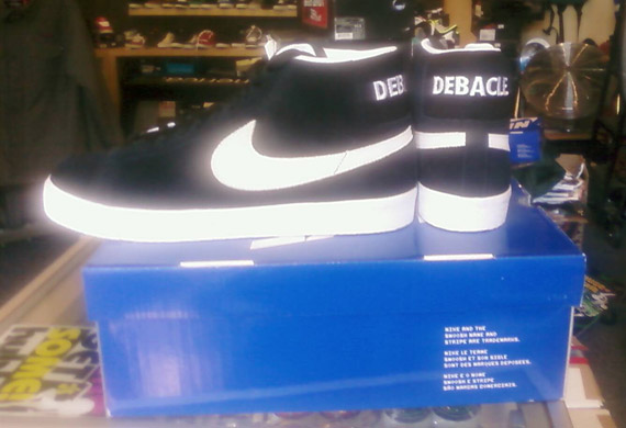 nike-sb-blazer-debacle-2