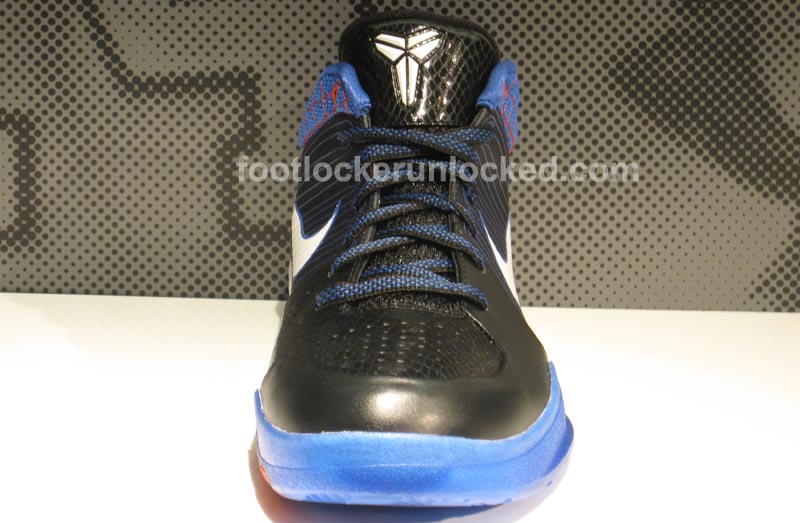 nike-zoom-kobe-iv-navy-red-3 nike-zoom-kobe-iv-navy-red-3