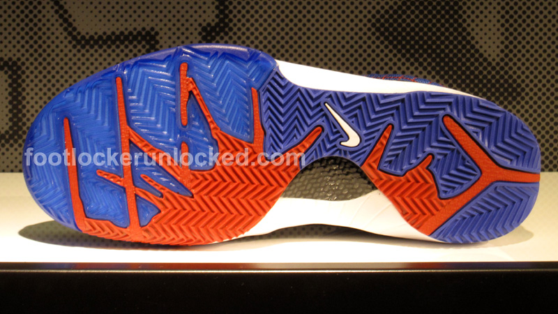 nike-zoom-kobe-iv-navy-red-4 nike-zoom-kobe-iv-navy-red-4