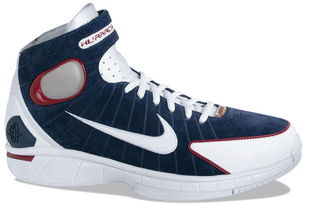 nike_air_zoom_huarache_2k4 nike_air_zoom_huarache_2k4