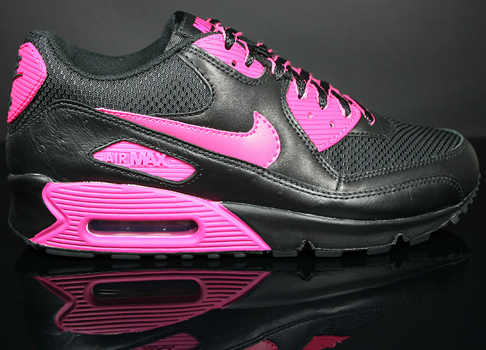 nike_airmax90_bvp02