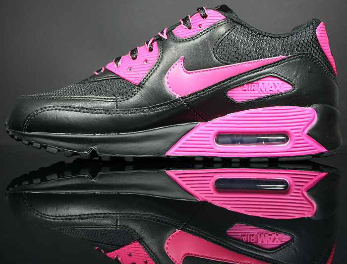 nike_airmax90_bvp04