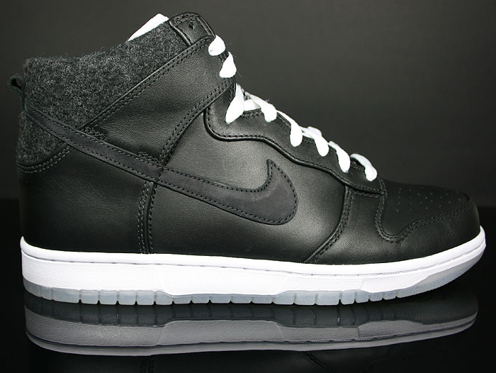 nike_dunk_hi_bw02 nike_dunk_hi_bw02
