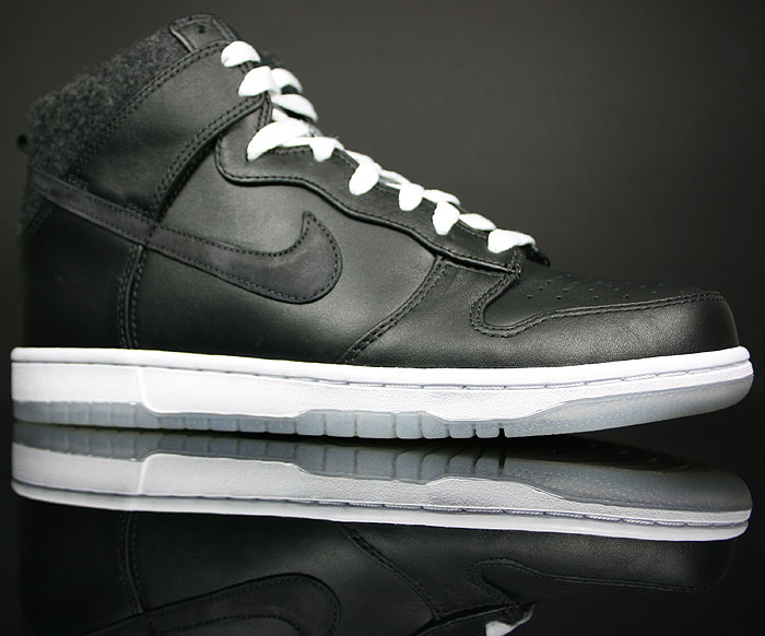 nike_dunk_hi_bw03 nike_dunk_hi_bw03