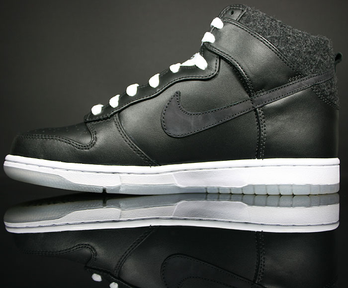 nike_dunk_hi_bw04 nike_dunk_hi_bw04