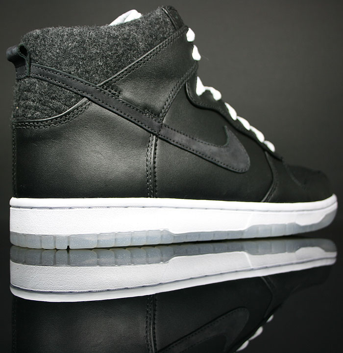 nike_dunk_hi_bw05 nike_dunk_hi_bw05