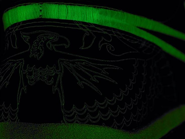 pacmanknows2copy pacmanknows2copy