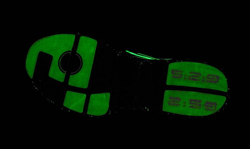 pacmanknows3copy pacmanknows3copy