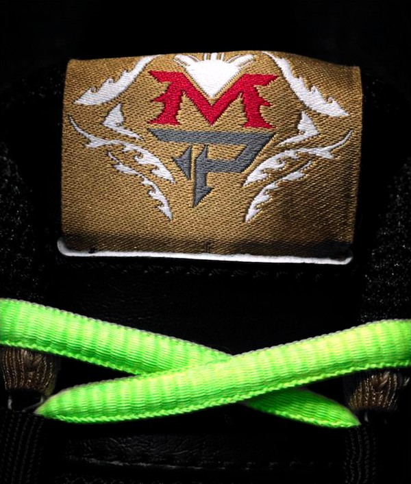 pacmanknowscopy pacmanknowscopy