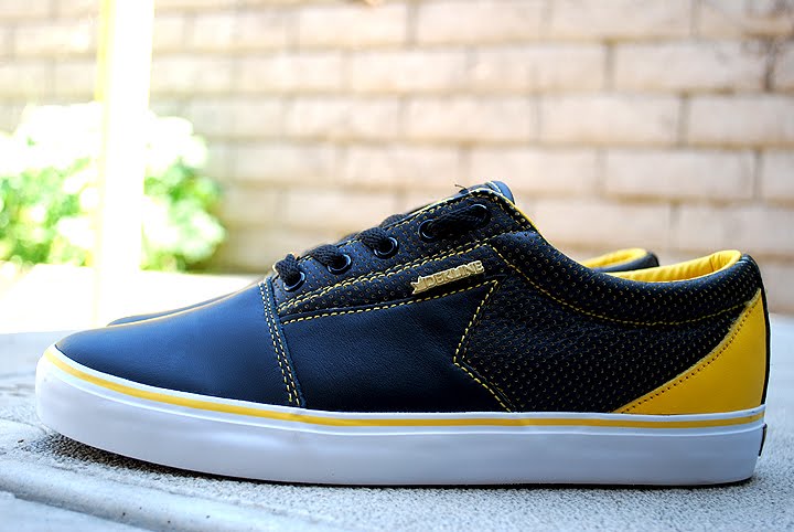 picture-001 picture-001