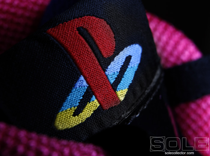 playstation_trainer_PS_logo