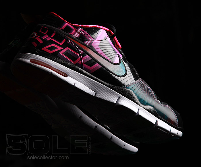 playstation_trainer_a