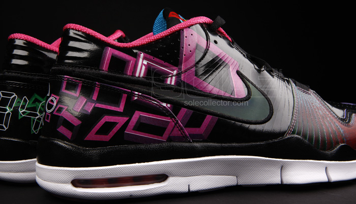 playstation_trainer_back_quarter_sick