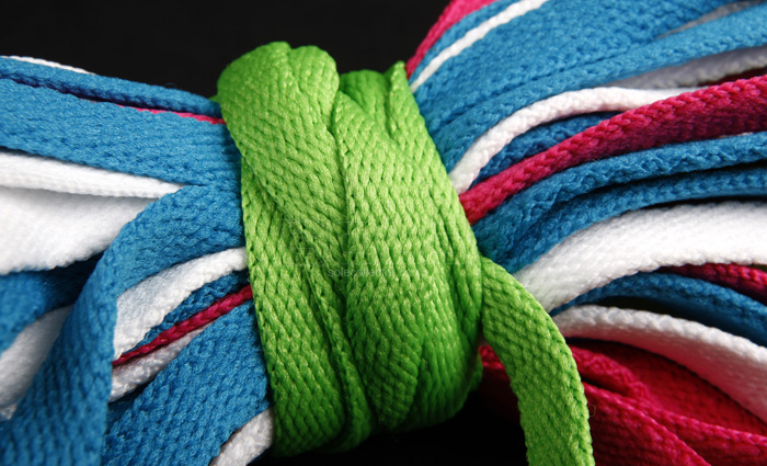 playstation_trainer_laces