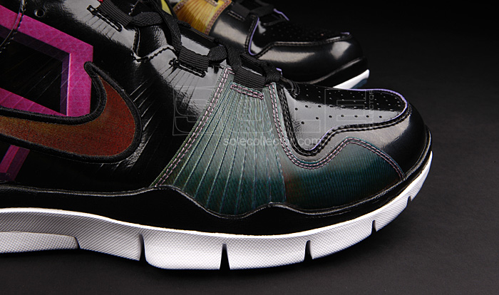 playstation_trainer_pair2