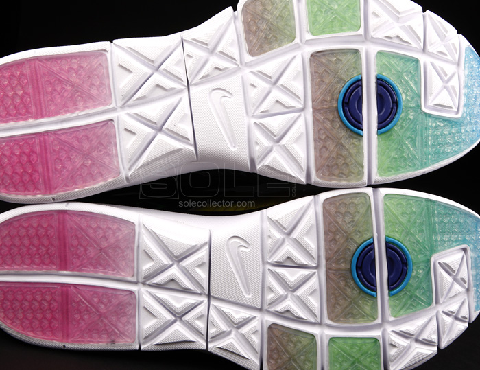 playstation_trainer_soles