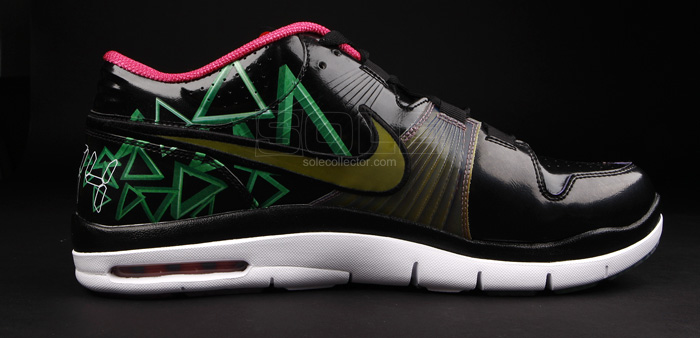 playstation_trainer_triangle