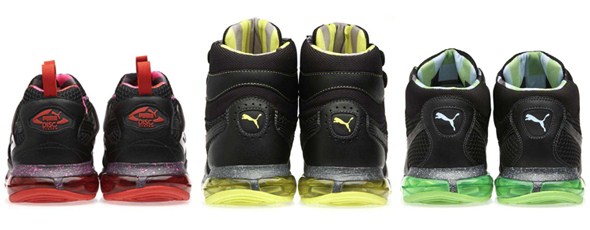 puma_bubblepack_02 puma_bubblepack_02