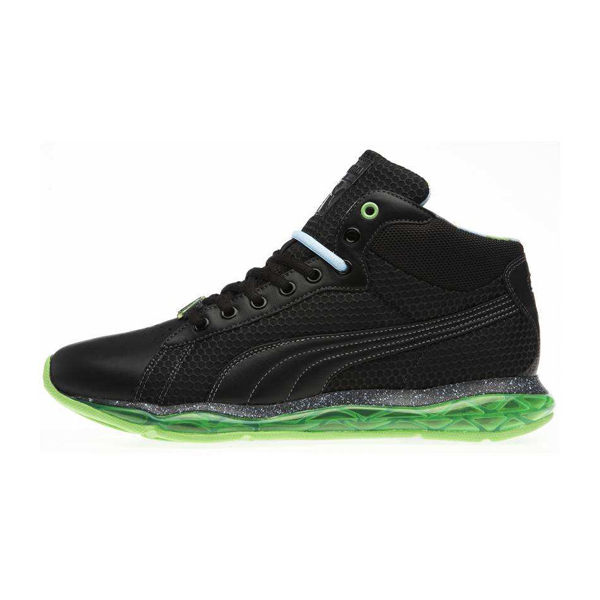 puma_mid_10cell_black_green