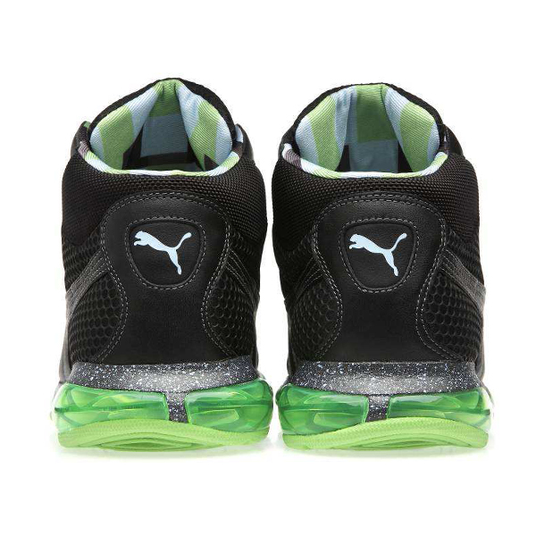puma_mid_10cell_black_green_02