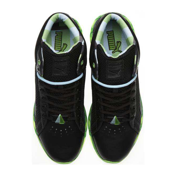 puma_mid_10cell_black_green_03