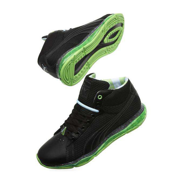 puma_mid_10cell_black_green_04
