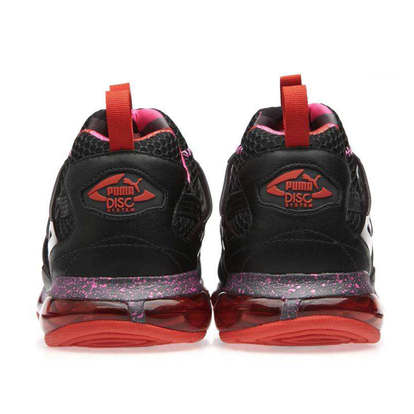 puma_mid_10cell_black_red_02