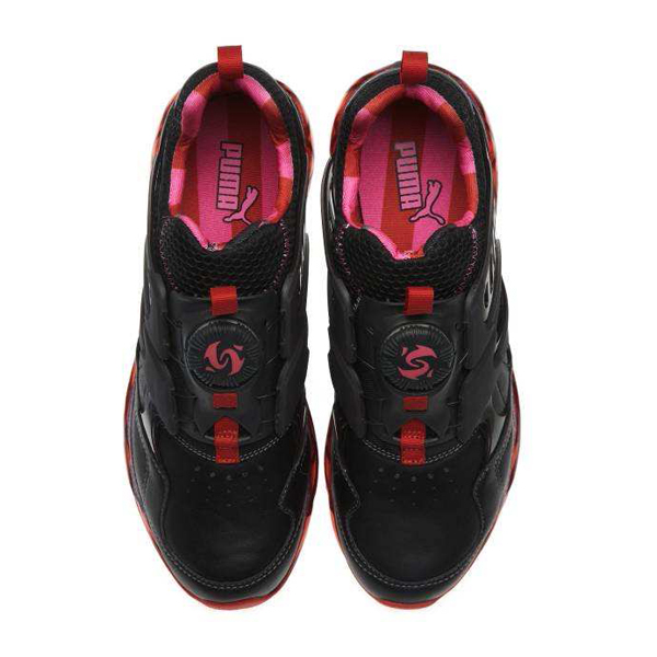 puma_mid_10cell_black_red_03