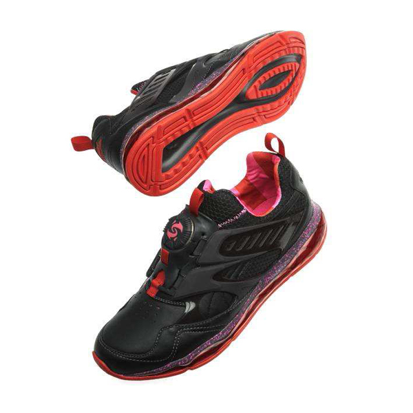 puma_mid_10cell_black_red_04