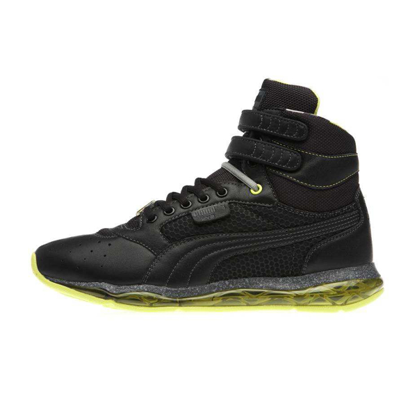 puma_mid_10cell_black_yellow