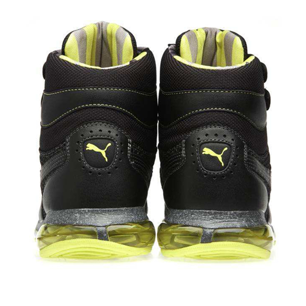 puma_mid_10cell_black_yellow_02