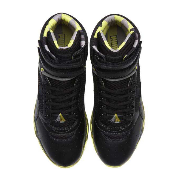 puma_mid_10cell_black_yellow_03