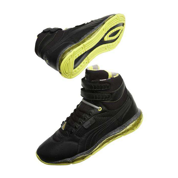 puma_mid_10cell_black_yellow_04