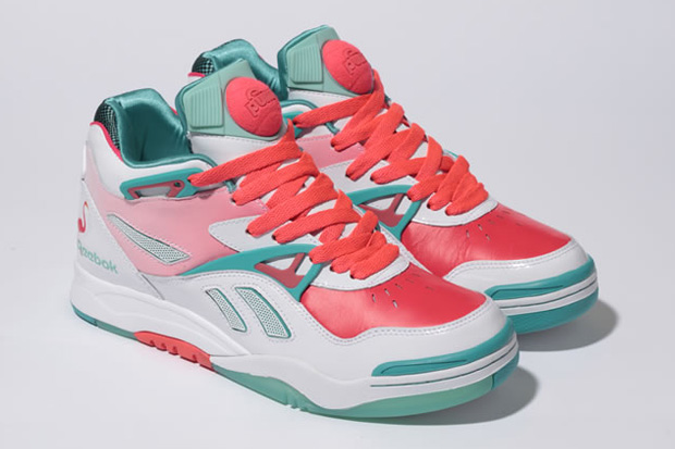 reebok-pump-court-victory-2-miami-vice-1 reebok-pump-court-victory-2-miami-vice-1
