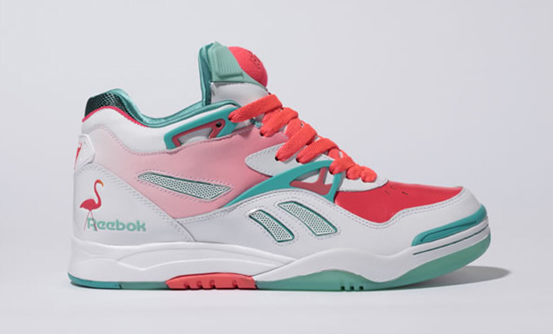 reebok-pump-court-victory-2-miami-vice-2 reebok-pump-court-victory-2-miami-vice-2