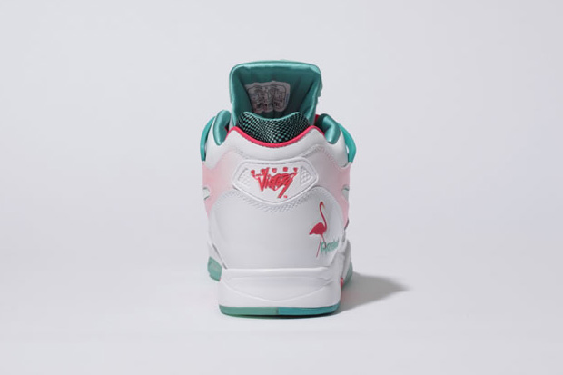 reebok-pump-court-victory-2-miami-vice-3 reebok-pump-court-victory-2-miami-vice-3