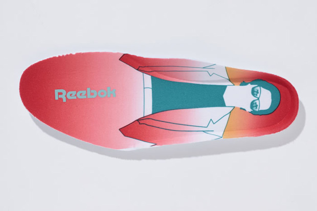 reebok-pump-court-victory-2-miami-vice-5 reebok-pump-court-victory-2-miami-vice-5