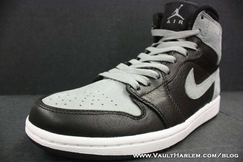 sept209100canon_00014 sept209100canon_00014