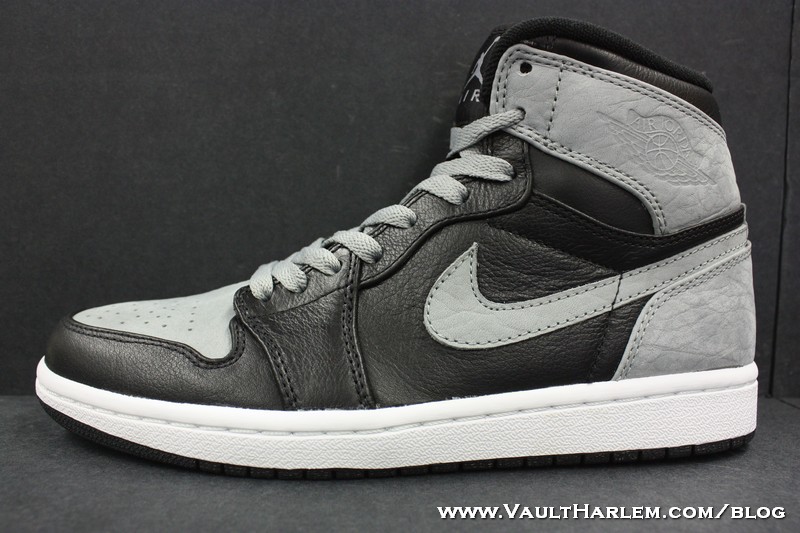 sept209100canon_00015 sept209100canon_00015