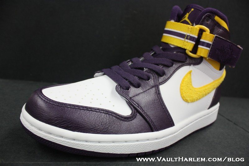 sept209100canon_00019 sept209100canon_00019