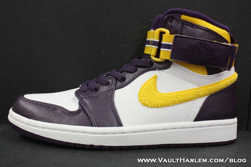 sept209100canon_00020 sept209100canon_00020