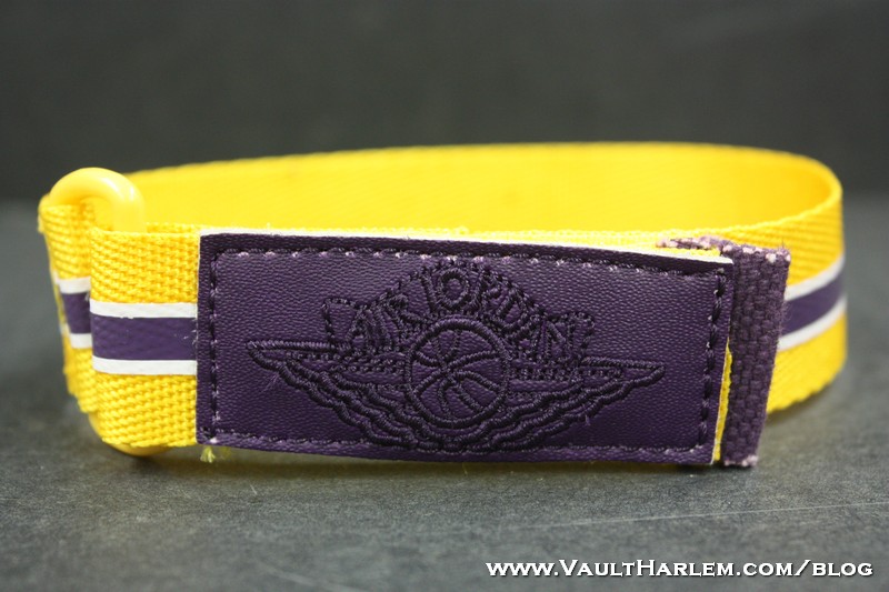 sept209100canon_00023 sept209100canon_00023