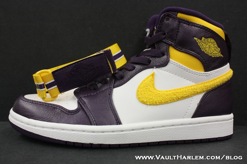 sept209100canon_00024 sept209100canon_00024