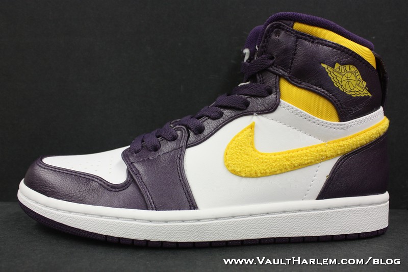 sept209100canon_00025 sept209100canon_00025